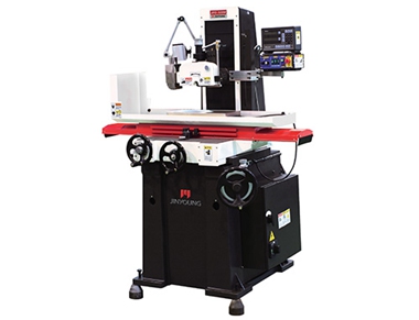 ����Ϸayx�ٷ���¼���-����Ϸ(�й�)
ƽ��ĥ�� ZFG-818M